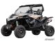 SuperATV CFMOTO ZFORCE 950 3