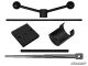 Polaris Clutch Tool Kit