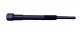 STM Powersports Arctic Cat Primary Drive Clutch Puller