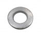 Gilomen Innovations - Primary Clutch Bolt Washer