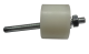 Can-Am STM Rage ATV Primary Compression Tool