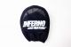 Inferno Cab Heaters - Blower Motor Filter Cover