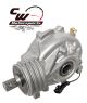 Polaris remanufactured front differential for RZR XP 1000
