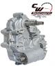 CW Motorsports Transmission for Polaris Ranger XP 1000 New body