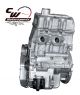 CW Motorsports Engine for Polaris SPORTSMAN/SCRAMBLER 1000