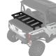 Thumper Fab Polaris General Rhino-Bed Rack