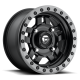 Fuel d917 wheel