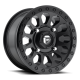 Fuel UTV D579 Vector Wheel