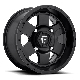 fuel maverick d538 - 18