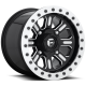 fuel maverick d538 - 18