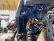 Polaris RZR Pro R snorkel kit installed