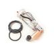 Aftermarket Assassins Fuel Pump Assembly for Polaris RZR XP 1000