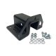 Thumper Fab UTV 2