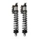 zBroz Can-Am Defender XMR/Limited/Lonestar 2.2