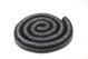 Inferno Cab Heaters - 2