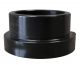 EPI Shock Bushings - Polaris 250/400/450/500/525/800/850/1000