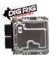 Performance ECU Tuning for Polaris RZR XP Turbo