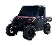 polaris-ranger-arms