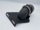 Belt Box Snorkel Adapter Elbow for 2020-2022 Polaris RZR Pro XP