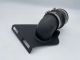Belt Box Snorkel Adapter Elbow for Polaris RZR Pro XP and Turbo R