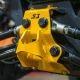 S3 Power Sports Can-Am Maverick R Pull Plate