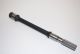 Turner Cycles CanAm Defender Thru Shaft