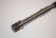 Turner Cycles Maverick X3 Thru Shaft