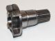 Turner Cycles Front Differential Input Shaft for Kawasaki KRX 1000