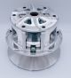 STM Powersports Rage 3WCP Arctic Cat Wildcat XX Primary Drive Clutch