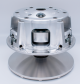 STM Primary Billet CVT Clutch for Segway Villain X10
