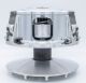 STM Powersports Can-Am Outlander Rage 3RS Primary Clutch