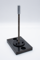 STM Primary Clutch Vice Holding Tool
