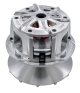STM 2024 CFORCE 1000 TOURING Rage3 Billet Primary Assembly