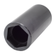 STM Spider Nut 1-7/16