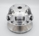 2019-2023 CF Moto Rage3 Billet Primary Assembly
