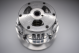 STM Powersports Can-Am Outlander Rage 3RS Primary Clutch