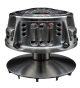 STM 3RA primary clutch