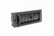 Inferno Cab Heaters - Defrost Vent 6