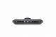 Inferno Cab Heaters - Defrost Vent Thin-line – with 2″ Adapter
