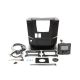 Rockford Stereo kit for select Polaris RANGER® models