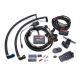 DynoJet Flex Fuel Kit for Polaris RZR XP Turbo