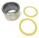 Aftermarket Assassins Primary Clutch Center Idler Bearing for Polaris RZR XP/S/General 1000