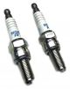 Aftermarket Assassins Lower Heat Spark Plugs for Polaris RZR XP Turbo / Pro XP / Turbo R