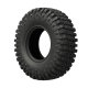 EFX 32x10x14 MotoClaw Tire
