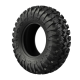 EFX 26x9x12 MotoClaw Tire
