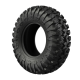 EFX 26x11x12 MotoClaw Tire