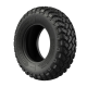 EFX 27x9x14 MotoHammer Tire