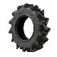 EFX 42x8.5x24 MotoHavok Tire