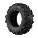 EFX 26x9x14 MotoMTC Tire