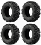 EFX 26x11x14 MotoMTC Tire